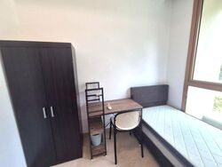 Avalon (D10), Condominium #498116351